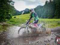 Mountain Enduro197