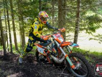 Mountain Enduro206