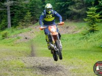 Mountain Enduro225