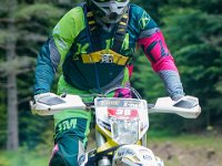 Mountain Enduro229