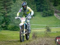 Mountain Enduro237