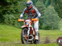 Mountain Enduro242