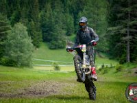 Mountain Enduro246