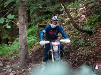 Mountain Enduro253