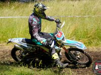 Mountain Enduro269