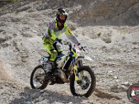 Mountain Enduro27