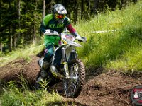 Mountain Enduro281