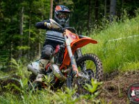 Mountain Enduro284