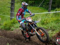 Mountain Enduro289