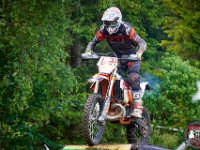 Mountain Enduro313