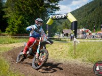 Mountain Enduro333
