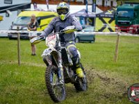 Mountain Enduro362