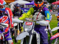 Mountain Enduro46