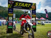Mountain Enduro52
