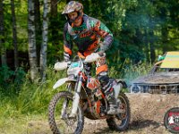 Mountain Enduro55