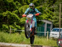 Mountain Enduro74