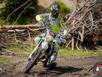 Mountain Enduro84
