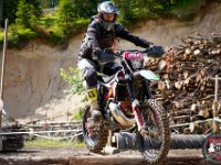 Mountain Enduro88