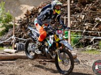 Mountain Enduro89