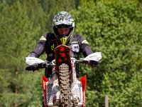 Mountain Enduro98