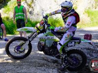 Mountain Enduro 113