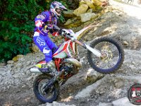 Mountain Enduro 122
