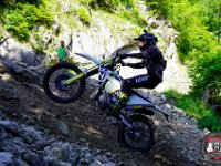 Mountain Enduro 127