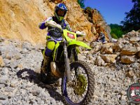 Mountain Enduro 143