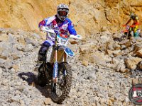 Mountain Enduro 146