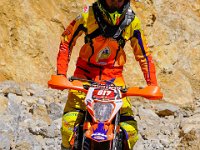 Mountain Enduro 147