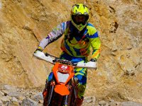 Mountain Enduro 149
