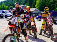 Mountain Enduro 16