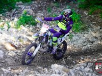 Mountain Enduro 164