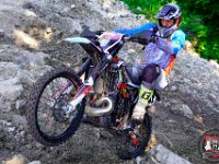 Mountain Enduro 174