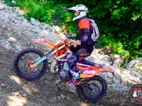 Mountain Enduro 175