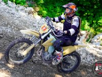 Mountain Enduro 178