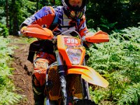 Mountain Enduro 183