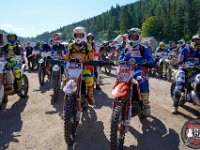 Mountain Enduro 19