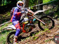Mountain Enduro 190