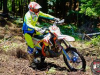 Mountain Enduro 192