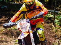 Mountain Enduro 196