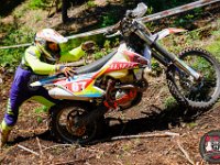 Mountain Enduro 199