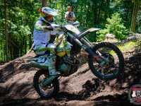 Mountain Enduro 206