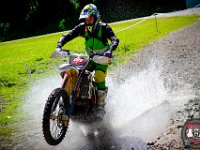 Mountain Enduro 214
