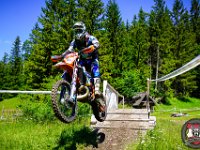 Mountain Enduro 229