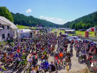 Mountain Enduro 23