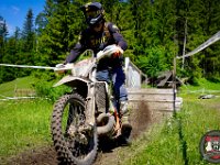 Mountain Enduro 233