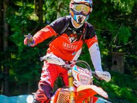 Mountain Enduro 239