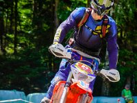 Mountain Enduro 241