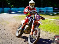 Mountain Enduro 250